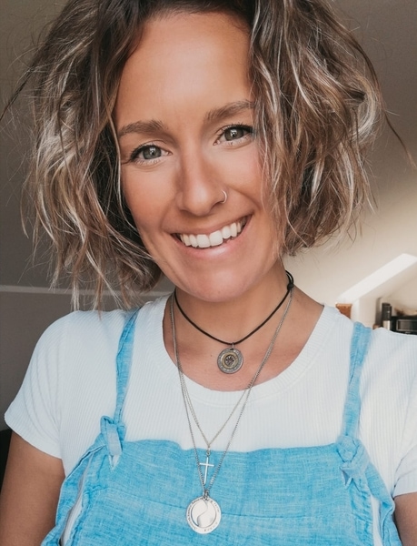 176180737_489956295381829_7318197599169336370_n (1) (1)