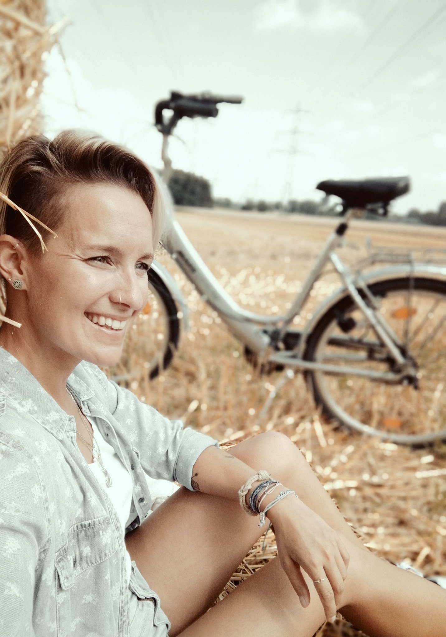 67192279_164692901241505_2060242751865225216_n